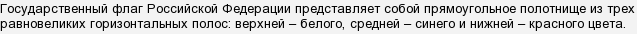 biy29BtMBxTsxDp8Y5NHJV6DH6vFCDNk.png